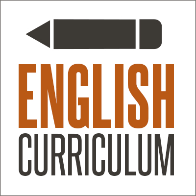 CFWV College and Career Planning English Curriculum
