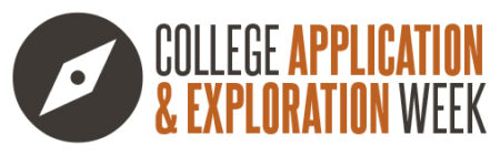 College Application and Exploration Week